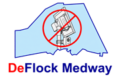 deflockmedwaylogotextwebsite